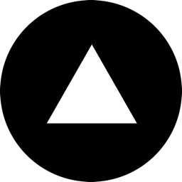 demo-landing-page-d9z.pages.dev favicon